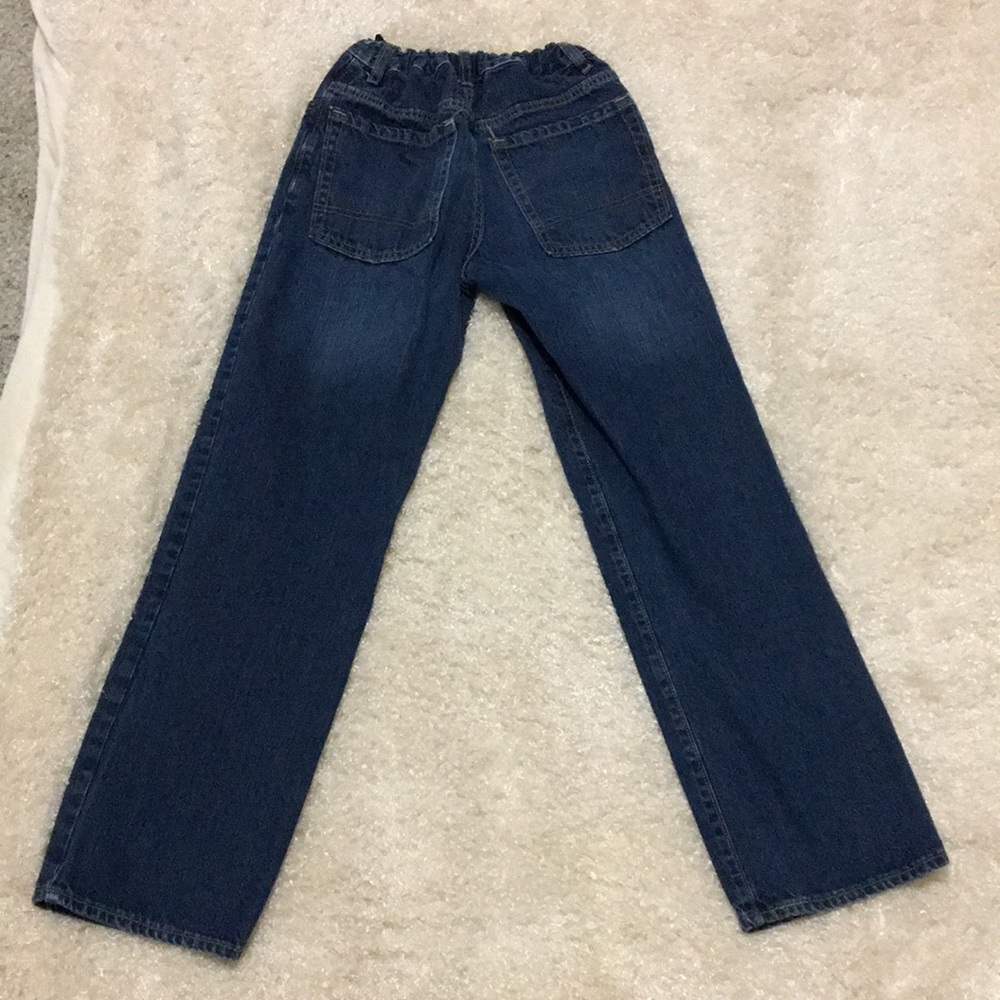 Pants - Picture 4 of 4